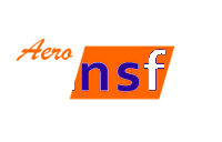 Aerotransfer