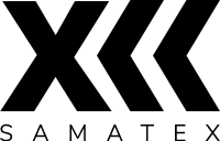 Aerotransfer