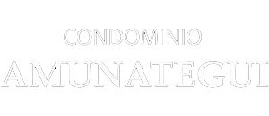 Condominio Amunategui