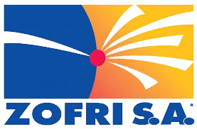 Zofri