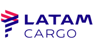 Depocargo
