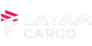Depocargo