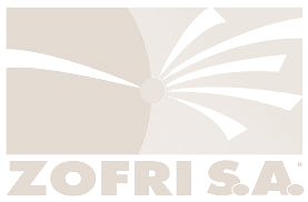 Zofri